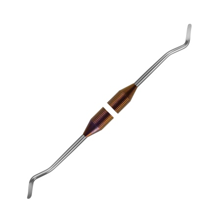 05-10 Экскаватор овальный большой